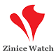นาฬิกาผู้ชาย นาฬิกาผู้หญิง สวยชัวร์! ราคาถูก ลดราคา | Zinice Watch
