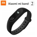 Xiaomi Mi Band 2 นาฬิกาวัดหัวใจสุดล้ำ