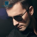2017-VEITHDIA-Brand-Mens-Sunglasses-Polarized-Lens-Sun-Glasses-Male-Fashion-Eyewear-Accessories-oculos-de-sol