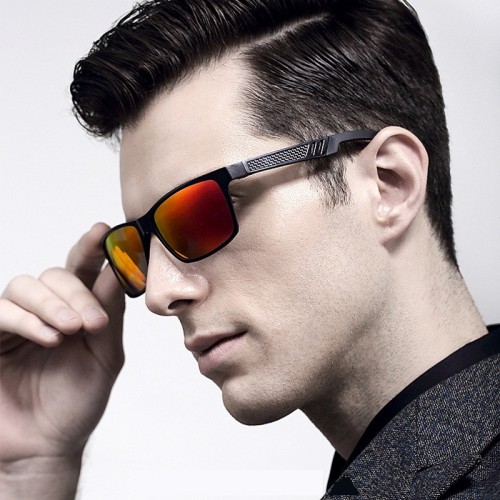 VEITHDIA-Men-s-Aluminum-Polarized-Mens-Sunglasses-Mirror-Sun-Glasses-Square-Goggle-Eyewear-Accessories-For-Men - Copy