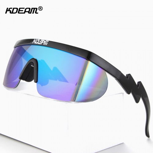 Riff-Raff-s-Shield-Sunglasses-Men-100-UV-Protection-Glasses-Women-Crazy-Color-Blocking-Eyewear-Goggles