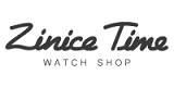 นาฬิกาผู้ชาย นาฬิกาผู้หญิง สวยชัวร์! ราคาถูก ลดราคา | Zinice Watch