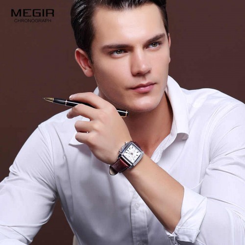 megir-fashion-casual-military-chronograph-quartz-watch-men-luxury-waterproof-analog-leather-wrist-watch-man-free.jpg_q50