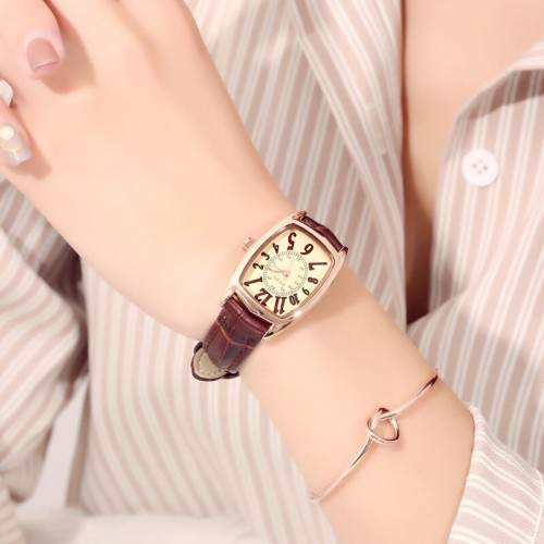 Fashion-Brand-Rectangle-Vintage-Leather-Quartz-Watch-Clock-Women-Dress-Business-Rose-Gold-Wrist-Watches-Fofr