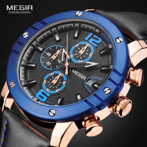 Megir-Chronograph-Big-Round-Dial-Leather-Stggrap-Sport-Quartz-Watches-for-Men-Fashion-Man-s-Luminous.jpg_Q90