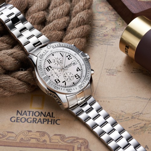 MEGIR-Fashion-Business-Analog-Quartz-Wrist-Watch-Waterproof-Military-Sports-Watches-Men-s-Top-Brand-Clock