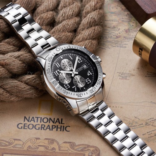 MEGIR-Top-Luxury-Brand-Men-s-Wrist-Watch-Mens-Chronograph-Clocks-Male-Quartz-Watches-Military-Sport