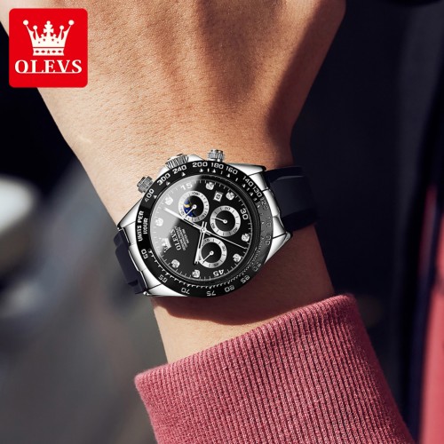 OLEVS-Luxury-Men-Watch-Quartz-Man-Watches-Waterproof-Luminous-Top-Brand-Watch-for-Men-Date-Chronograph
