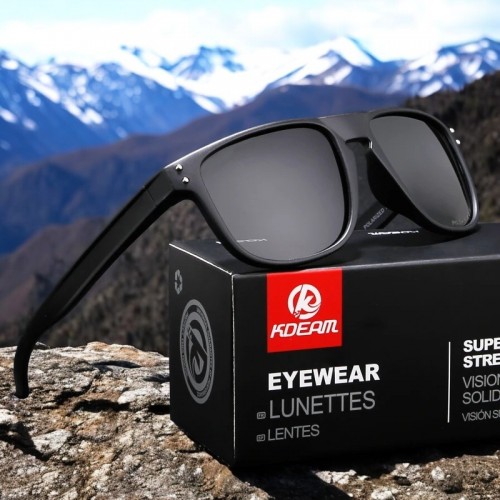 KDEAM-Square-Polarized-Shades-Photoroom (4)