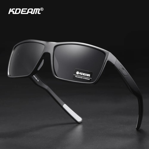 Original-KDEAM-Polarized-Mens