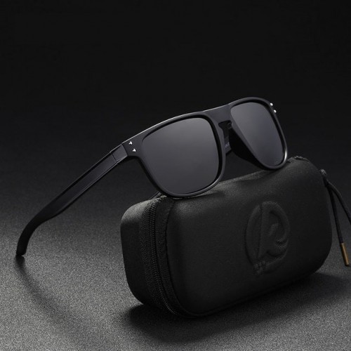 product-image-1327716165_640x