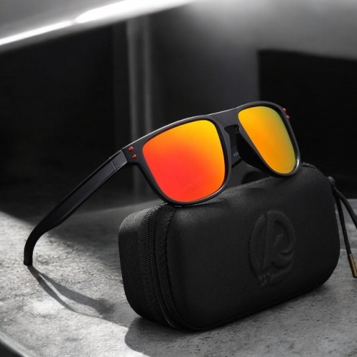 product-image-1327716166_640x-Photoroom