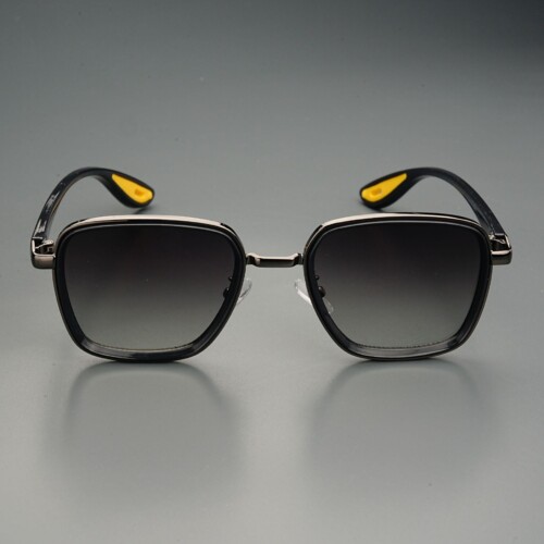 O1CN017eF8AM25FE17Z2CUf_!!2217510977496-0-cib