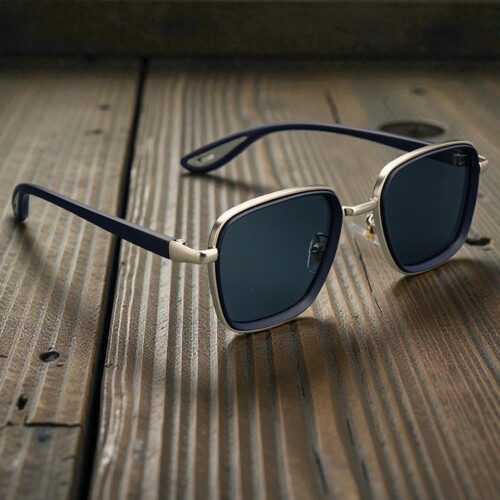 O1CN01VXilfw25FE1Ctjp5l_!!2217510977496-0-cib (6)