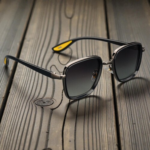 O1CN01qLEPgy25FE1DUIlKF_!!2217510977496-0-cib (3)