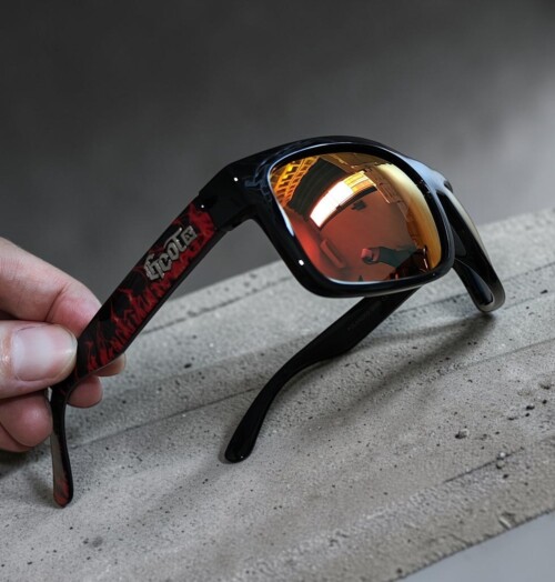 IMG_20260331_162219 (2)