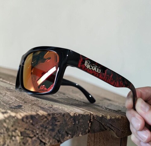 IMG_20260331_162849 (5)