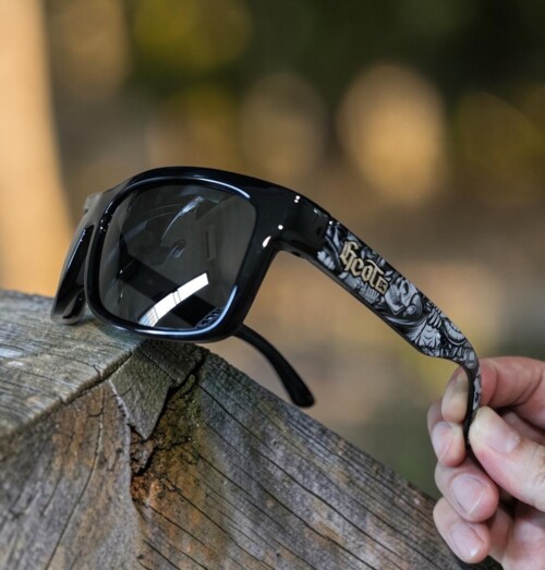 IMG_20260331_162939 (19)