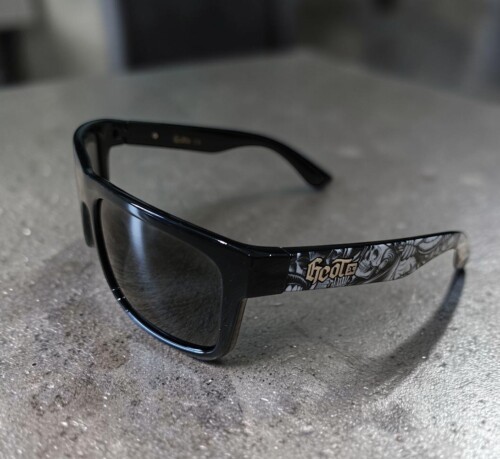 IMG_20260331_163043 (6)