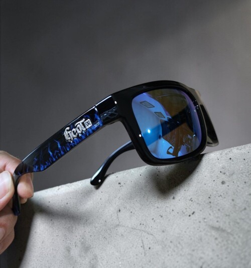 IMG_20260331_163227 (4)