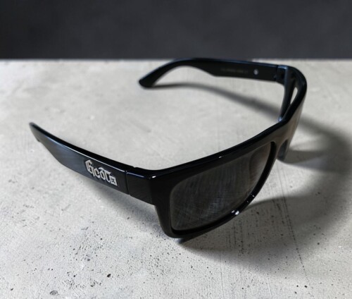 IMG_20260331_163821 (3)